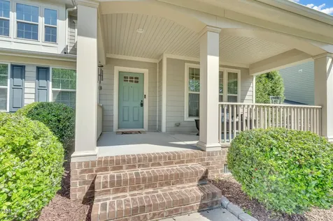 899 Legacy Falls Drive S Chapel Hill NC 27517