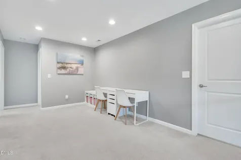 899 Legacy Falls Drive S Chapel Hill NC 27517