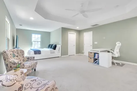 899 Legacy Falls Drive S Chapel Hill NC 27517