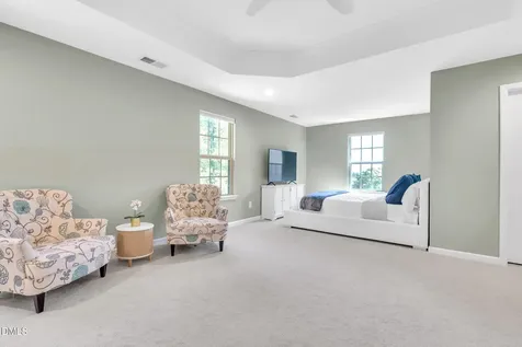 899 Legacy Falls Drive S Chapel Hill NC 27517