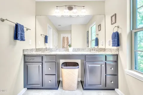 899 Legacy Falls Drive S Chapel Hill NC 27517