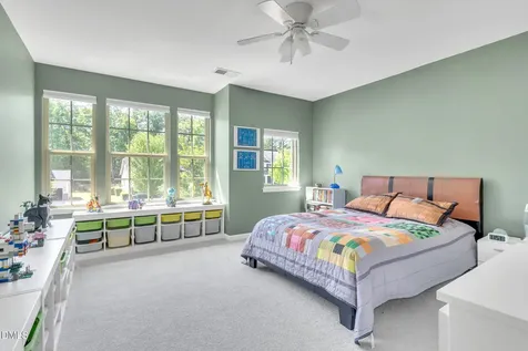 899 Legacy Falls Drive S Chapel Hill NC 27517