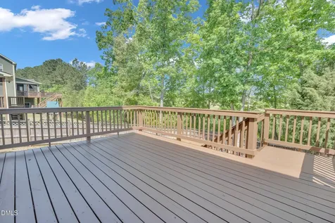 899 Legacy Falls Drive S Chapel Hill NC 27517
