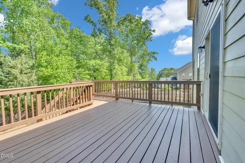 899 Legacy Falls Drive S Chapel Hill NC 27517