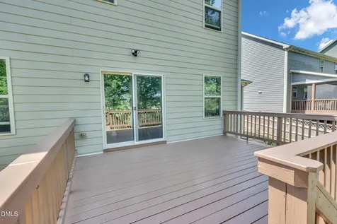 899 Legacy Falls Drive S Chapel Hill NC 27517