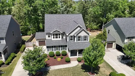 899 Legacy Falls Drive S Chapel Hill NC 27517