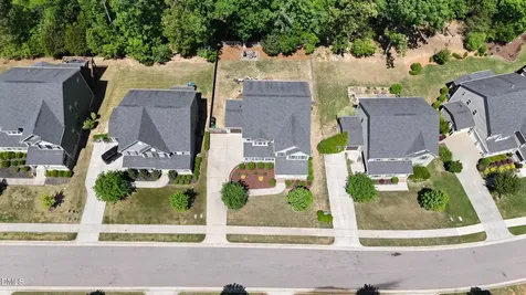 899 Legacy Falls Drive S Chapel Hill NC 27517