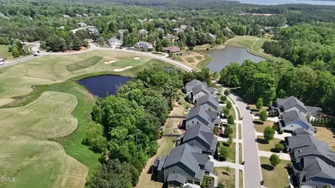 899 Legacy Falls Drive S Chapel Hill NC 27517