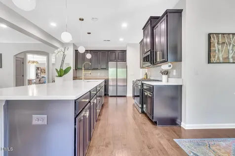899 Legacy Falls Drive S Chapel Hill NC 27517