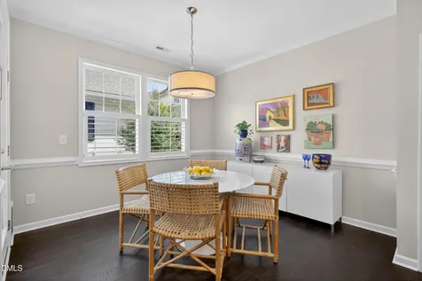 5632 Wade Park Boulevard Raleigh NC 27607