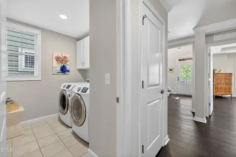 5632 Wade Park Boulevard Raleigh NC 27607