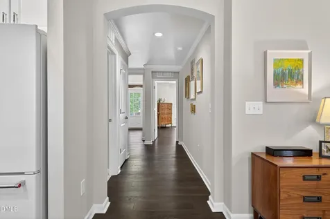 5632 Wade Park Boulevard Raleigh NC 27607