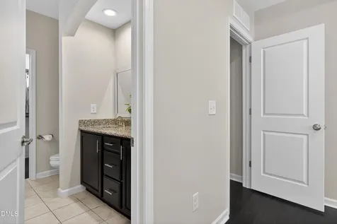 5632 Wade Park Boulevard Raleigh NC 27607