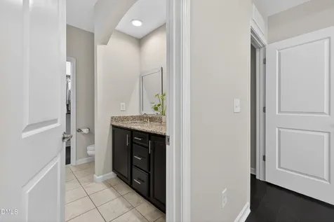 5632 Wade Park Boulevard Raleigh NC 27607