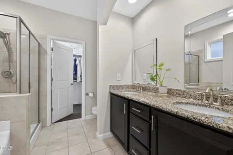 5632 Wade Park Boulevard Raleigh NC 27607