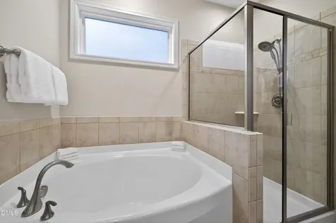 5632 Wade Park Boulevard Raleigh NC 27607