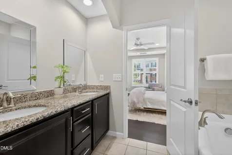 5632 Wade Park Boulevard Raleigh NC 27607