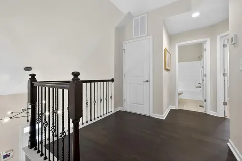 5632 Wade Park Boulevard Raleigh NC 27607