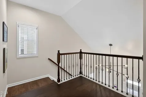5632 Wade Park Boulevard Raleigh NC 27607