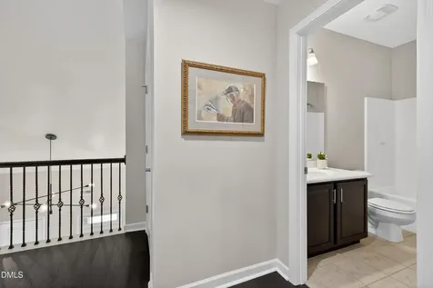 5632 Wade Park Boulevard Raleigh NC 27607