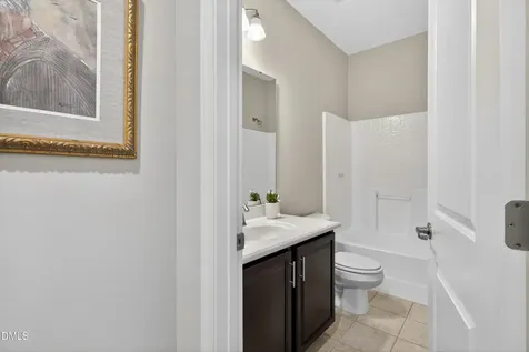 5632 Wade Park Boulevard Raleigh NC 27607