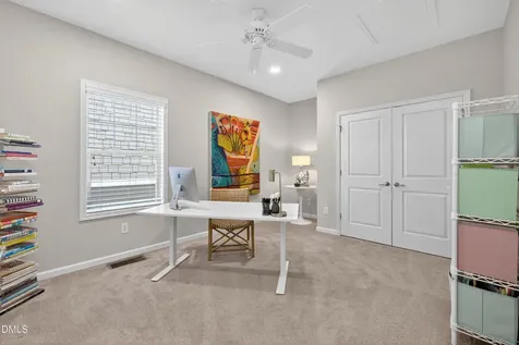 5632 Wade Park Boulevard Raleigh NC 27607