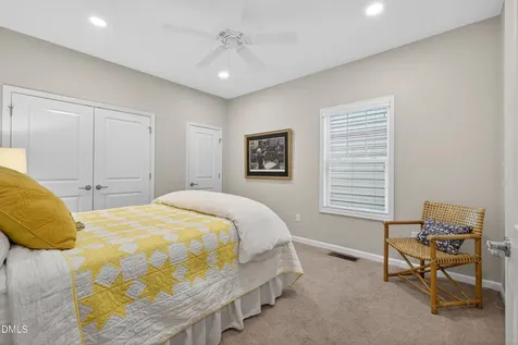 5632 Wade Park Boulevard Raleigh NC 27607