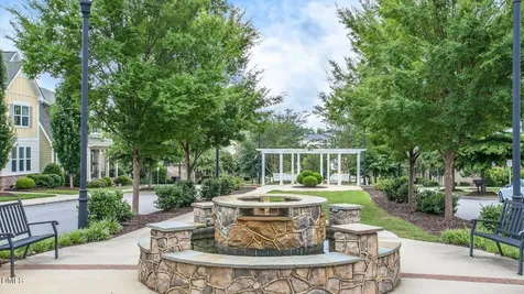 5632 Wade Park Boulevard Raleigh NC 27607