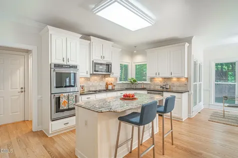 109 Large Oaks Drive Cary NC 27518