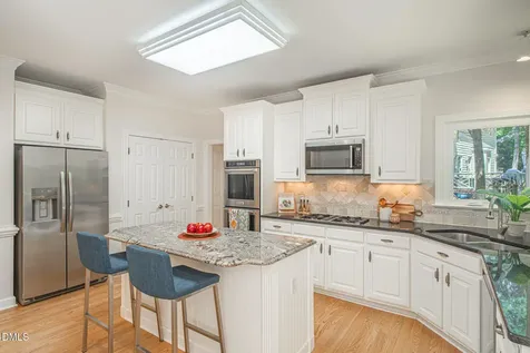 109 Large Oaks Drive Cary NC 27518