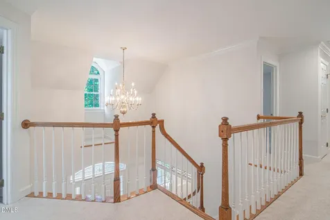 109 Large Oaks Drive Cary NC 27518