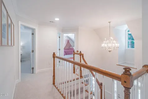 109 Large Oaks Drive Cary NC 27518