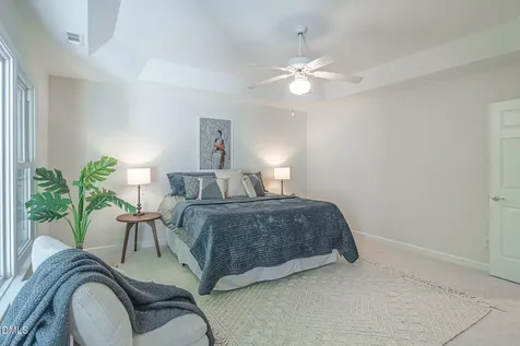 109 Large Oaks Drive Cary NC 27518