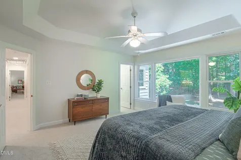 109 Large Oaks Drive Cary NC 27518