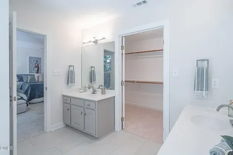 109 Large Oaks Drive Cary NC 27518