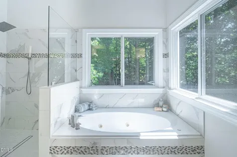 109 Large Oaks Drive Cary NC 27518