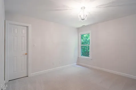 109 Large Oaks Drive Cary NC 27518