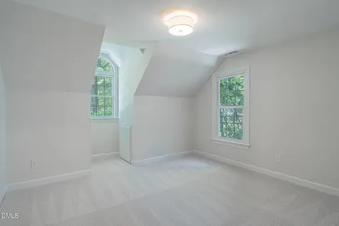 109 Large Oaks Drive Cary NC 27518
