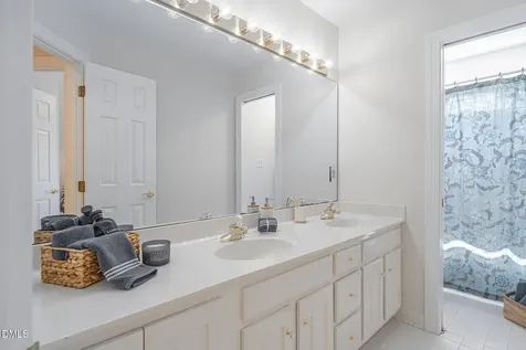 109 Large Oaks Drive Cary NC 27518