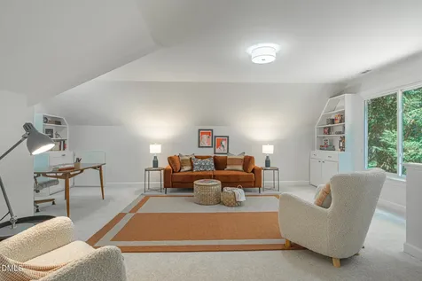 109 Large Oaks Drive Cary NC 27518