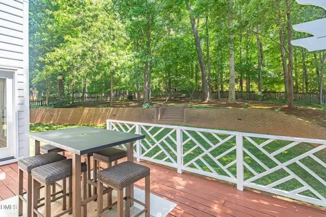 109 Large Oaks Drive Cary NC 27518