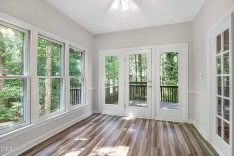 15 Preakness Drive Durham NC 27713