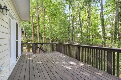 15 Preakness Drive Durham NC 27713