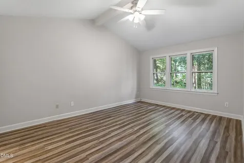 15 Preakness Drive Durham NC 27713