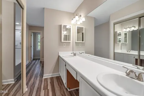 15 Preakness Drive Durham NC 27713