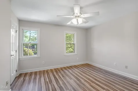 15 Preakness Drive Durham NC 27713