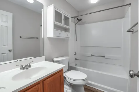 15 Preakness Drive Durham NC 27713