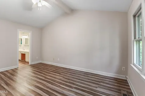 15 Preakness Drive Durham NC 27713