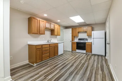 15 Preakness Drive Durham NC 27713