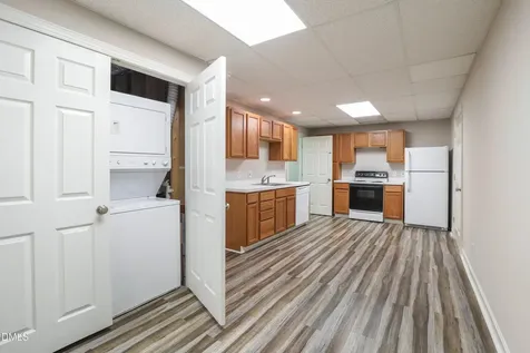 15 Preakness Drive Durham NC 27713